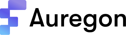 Nyeon Technologies