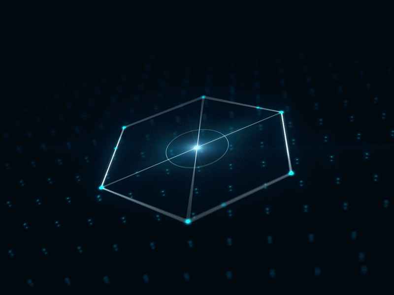 Analytics