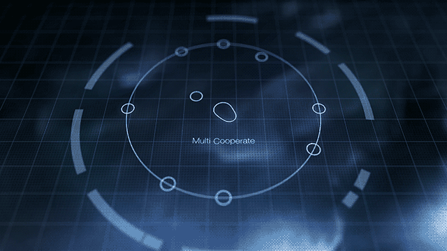 AI Integration