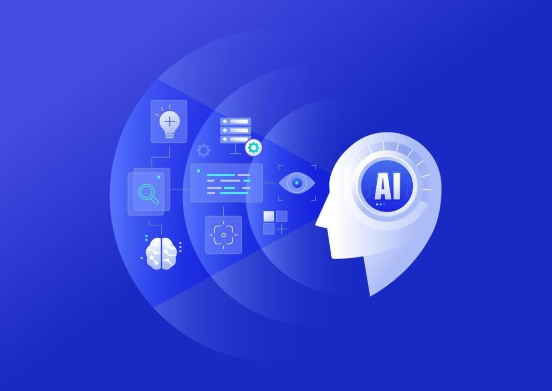 What Are Agentic Workflows and How They Transform Businesses - 07