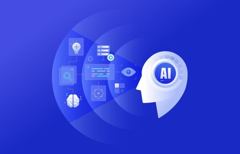 What Are Agentic Workflows and How They Transform Businesses - 07