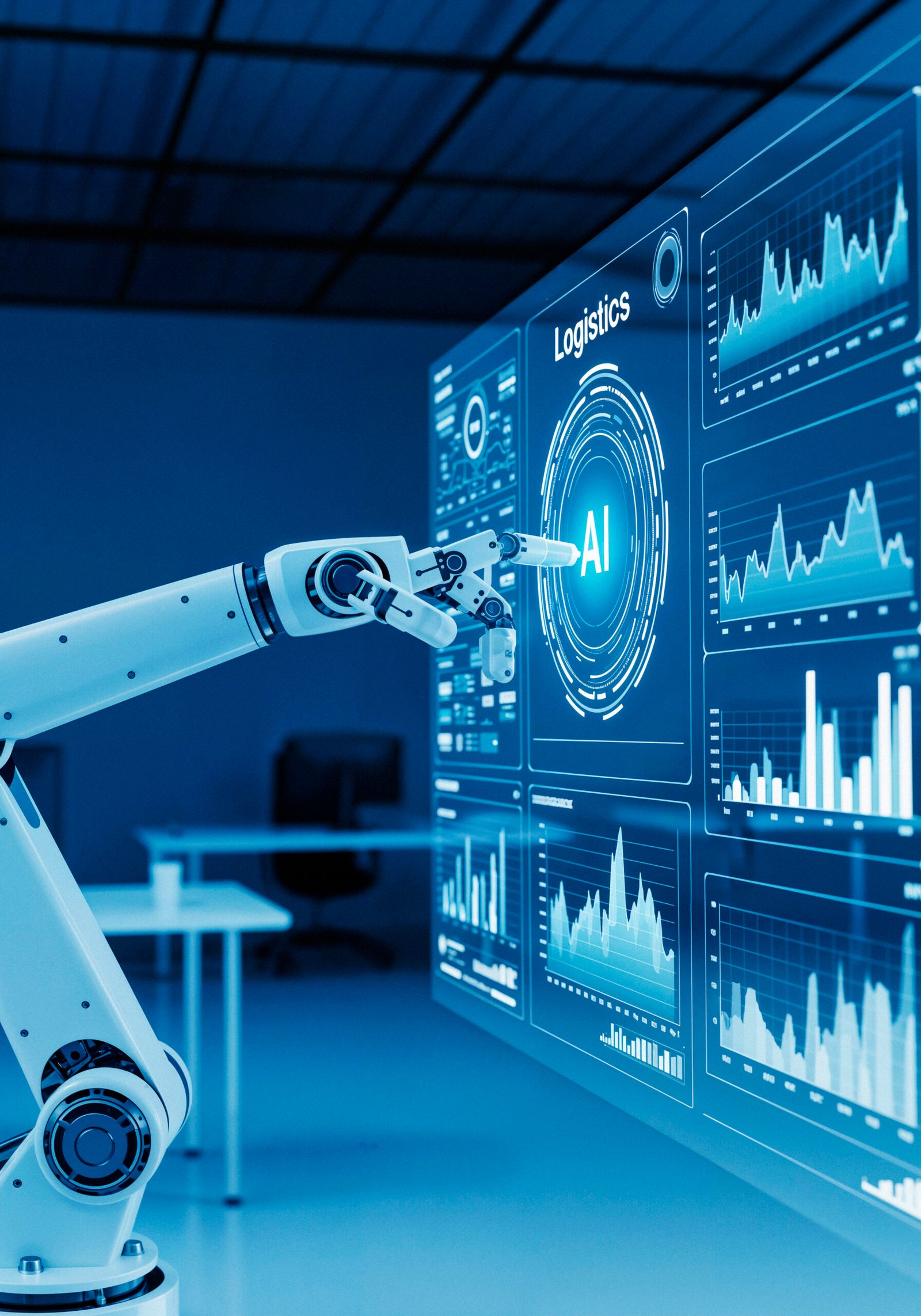 Automation