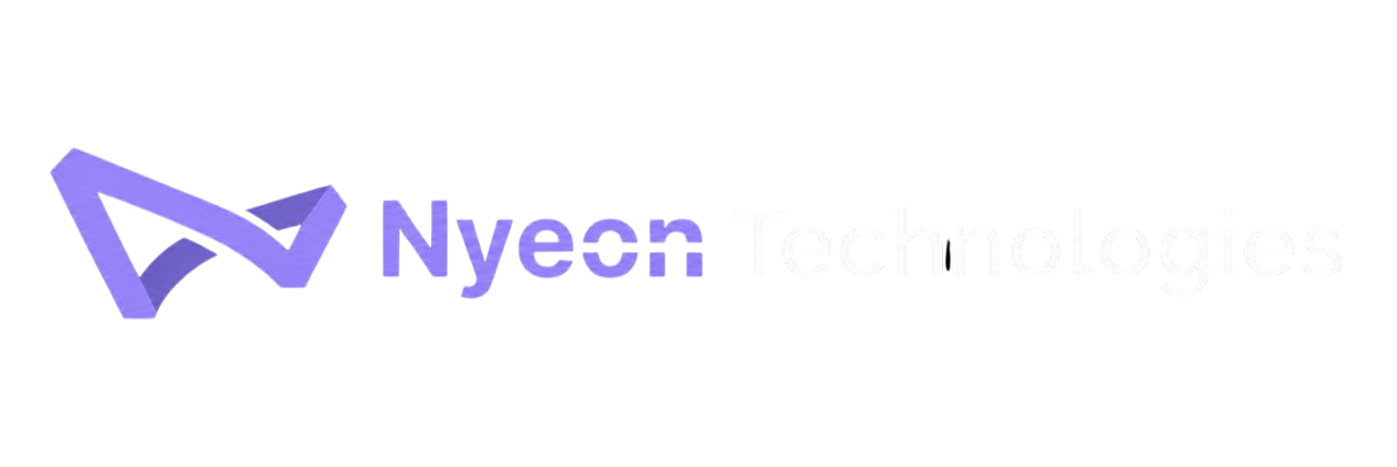 Nyeon Technologies