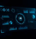 futuristic-ai-dashboard-display
